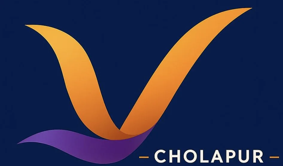 Vertos Public School emblem and logo — Varanasi CBSE school